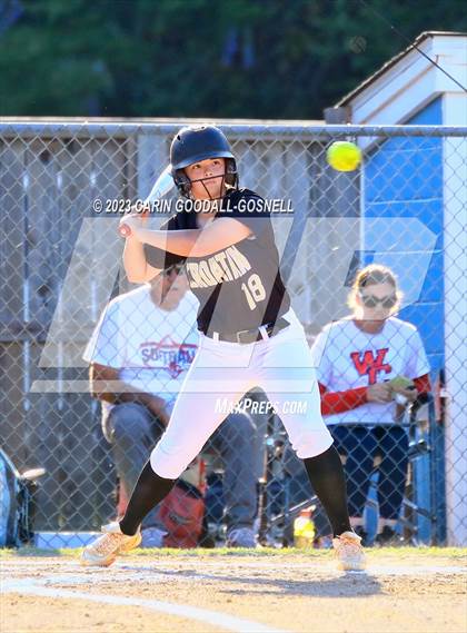 Thumbnail 2 in Croatan @ West Carteret photogallery.