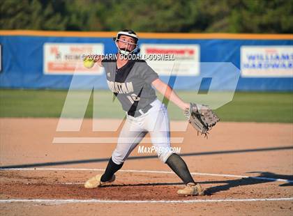 Thumbnail 3 in Croatan @ West Carteret photogallery.