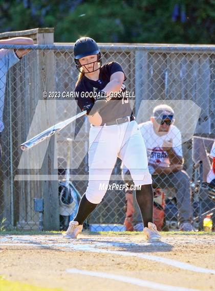 Thumbnail 1 in Croatan @ West Carteret photogallery.