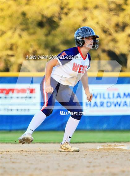 Thumbnail 3 in Croatan @ West Carteret photogallery.
