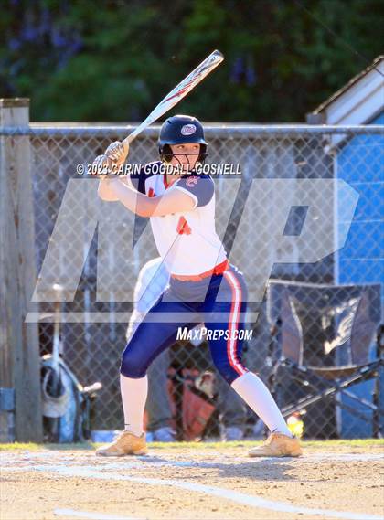 Thumbnail 1 in Croatan @ West Carteret photogallery.