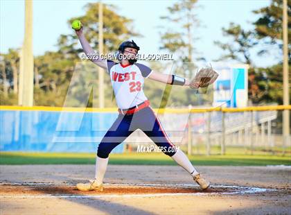 Thumbnail 1 in Croatan @ West Carteret photogallery.