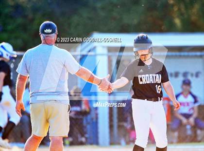 Thumbnail 3 in Croatan @ West Carteret photogallery.