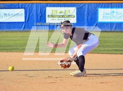 Thumbnail 2 in Croatan @ West Carteret photogallery.