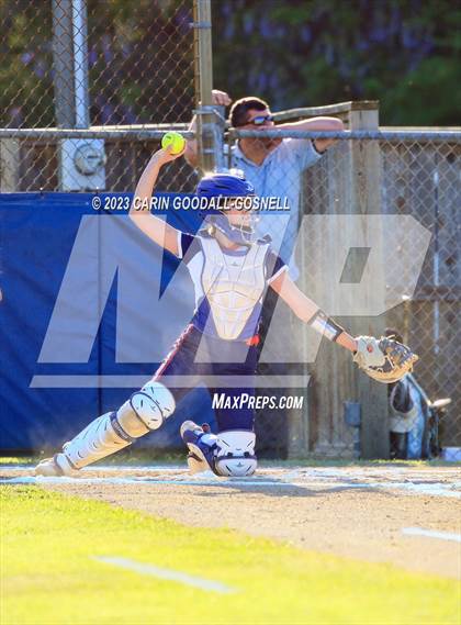 Thumbnail 3 in Croatan @ West Carteret photogallery.