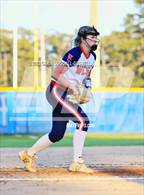 Photo from the gallery "Croatan @ West Carteret"