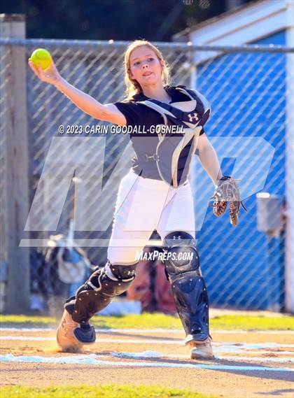 Thumbnail 2 in Croatan @ West Carteret photogallery.