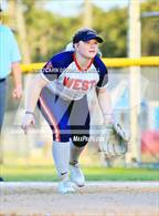 Photo from the gallery "Croatan @ West Carteret"