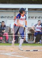 Photo from the gallery "Croatan @ West Carteret"