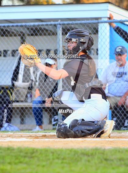 Thumbnail 2 in Croatan @ West Carteret photogallery.