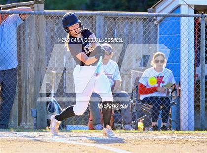 Thumbnail 2 in Croatan @ West Carteret photogallery.