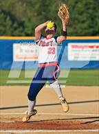 Photo from the gallery "Croatan @ West Carteret"