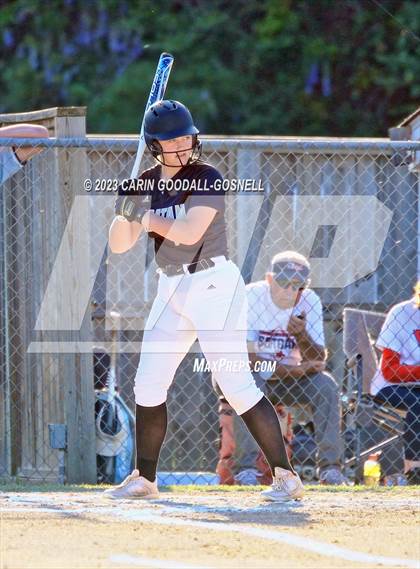 Thumbnail 3 in Croatan @ West Carteret photogallery.