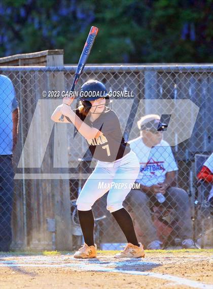 Thumbnail 3 in Croatan @ West Carteret photogallery.