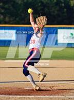 Photo from the gallery "Croatan @ West Carteret"