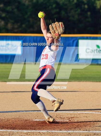 Thumbnail 1 in Croatan @ West Carteret photogallery.