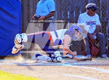Thumbnail 1 in Croatan @ West Carteret photogallery.