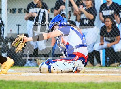 Thumbnail 1 in Croatan @ West Carteret photogallery.