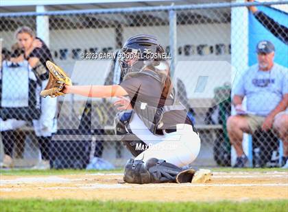 Thumbnail 3 in Croatan @ West Carteret photogallery.