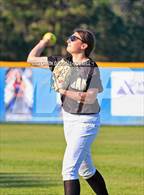 Photo from the gallery "Croatan @ West Carteret"