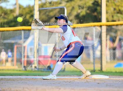 Thumbnail 1 in Croatan @ West Carteret photogallery.