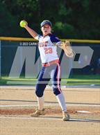 Photo from the gallery "Croatan @ West Carteret"