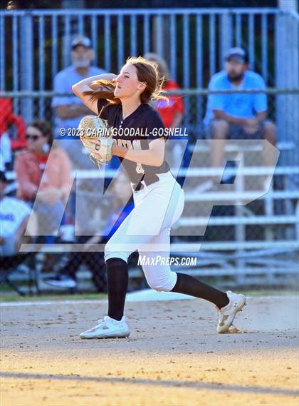 Thumbnail 1 in Croatan @ West Carteret photogallery.