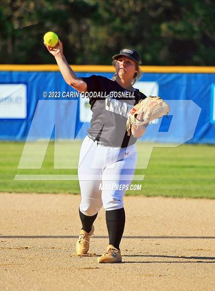 Thumbnail 2 in Croatan @ West Carteret photogallery.
