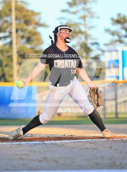 Thumbnail 2 in Croatan @ West Carteret photogallery.