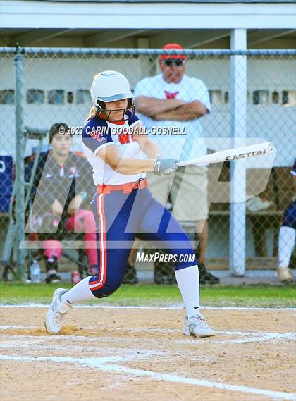 Thumbnail 2 in Croatan @ West Carteret photogallery.
