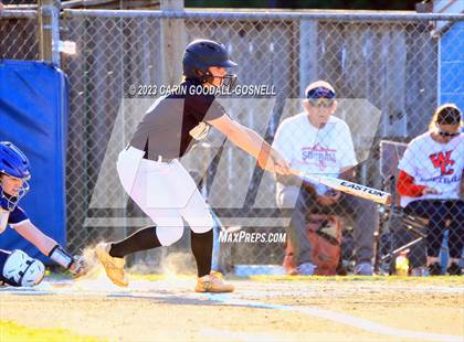 Thumbnail 3 in Croatan @ West Carteret photogallery.