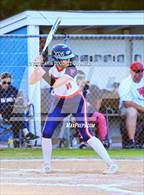 Photo from the gallery "Croatan @ West Carteret"