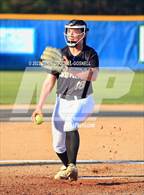 Photo from the gallery "Croatan @ West Carteret"