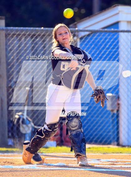 Thumbnail 3 in Croatan @ West Carteret photogallery.