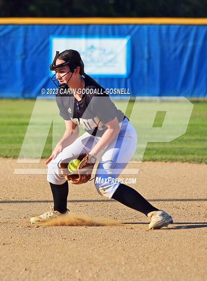Thumbnail 3 in Croatan @ West Carteret photogallery.