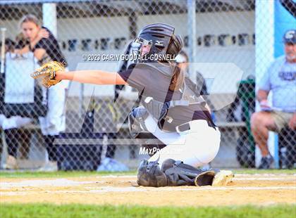 Thumbnail 1 in Croatan @ West Carteret photogallery.