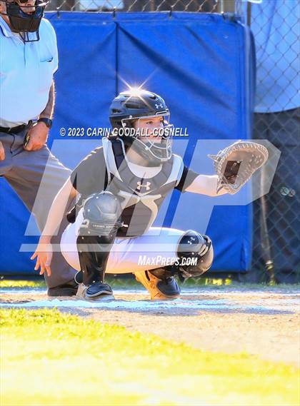 Thumbnail 2 in Croatan @ West Carteret photogallery.