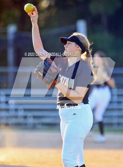 Thumbnail 3 in Croatan @ West Carteret photogallery.
