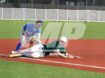 Thumbnail 1 in Nichols @ Kenmore West photogallery.