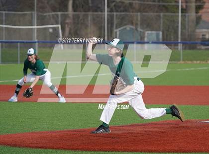 Thumbnail 2 in Nichols @ Kenmore West photogallery.