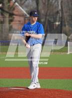 Photo from the gallery "Nichols @ Kenmore West"