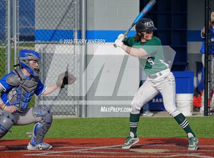Thumbnail 2 in Nichols @ Kenmore West photogallery.