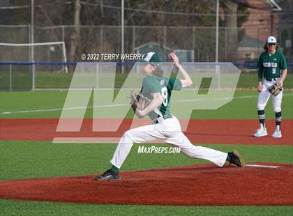 Thumbnail 2 in Nichols @ Kenmore West photogallery.