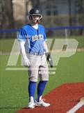 Photo from the gallery "Nichols @ Kenmore West"