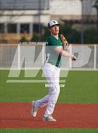 Photo from the gallery "Nichols @ Kenmore West"