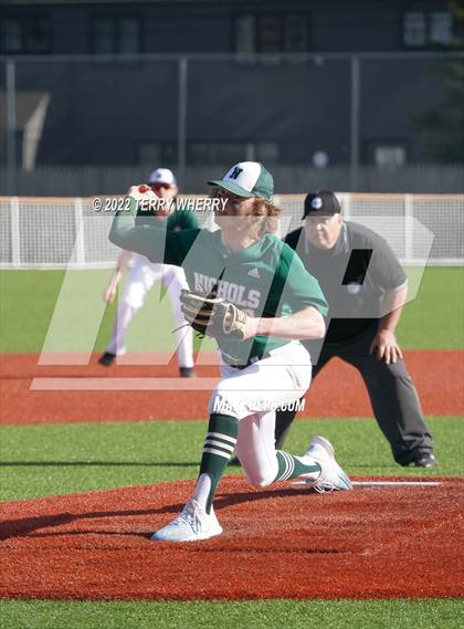 Thumbnail 3 in Nichols @ Kenmore West photogallery.