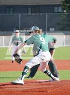 Photo from the gallery "Nichols @ Kenmore West"