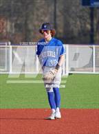 Photo from the gallery "Nichols @ Kenmore West"