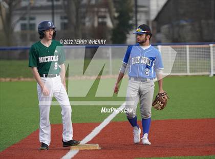 Thumbnail 3 in Nichols @ Kenmore West photogallery.