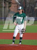 Photo from the gallery "Nichols @ Kenmore West"